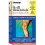 Препараты для связок и суставов Twinlab Joint Krill Oil (60 softgel)